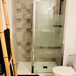 Appartement Cactus Corralejo
