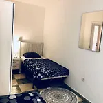 Appartement Cactus Corralejo