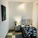 Appartement Cactus Corralejo